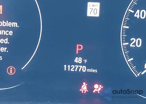 2018 Honda Accord Sport from USA, damaged, VIN 1HGCV1F32JA116416